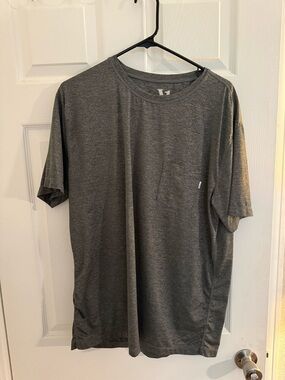 Men’s Vuori Performance T-shirt